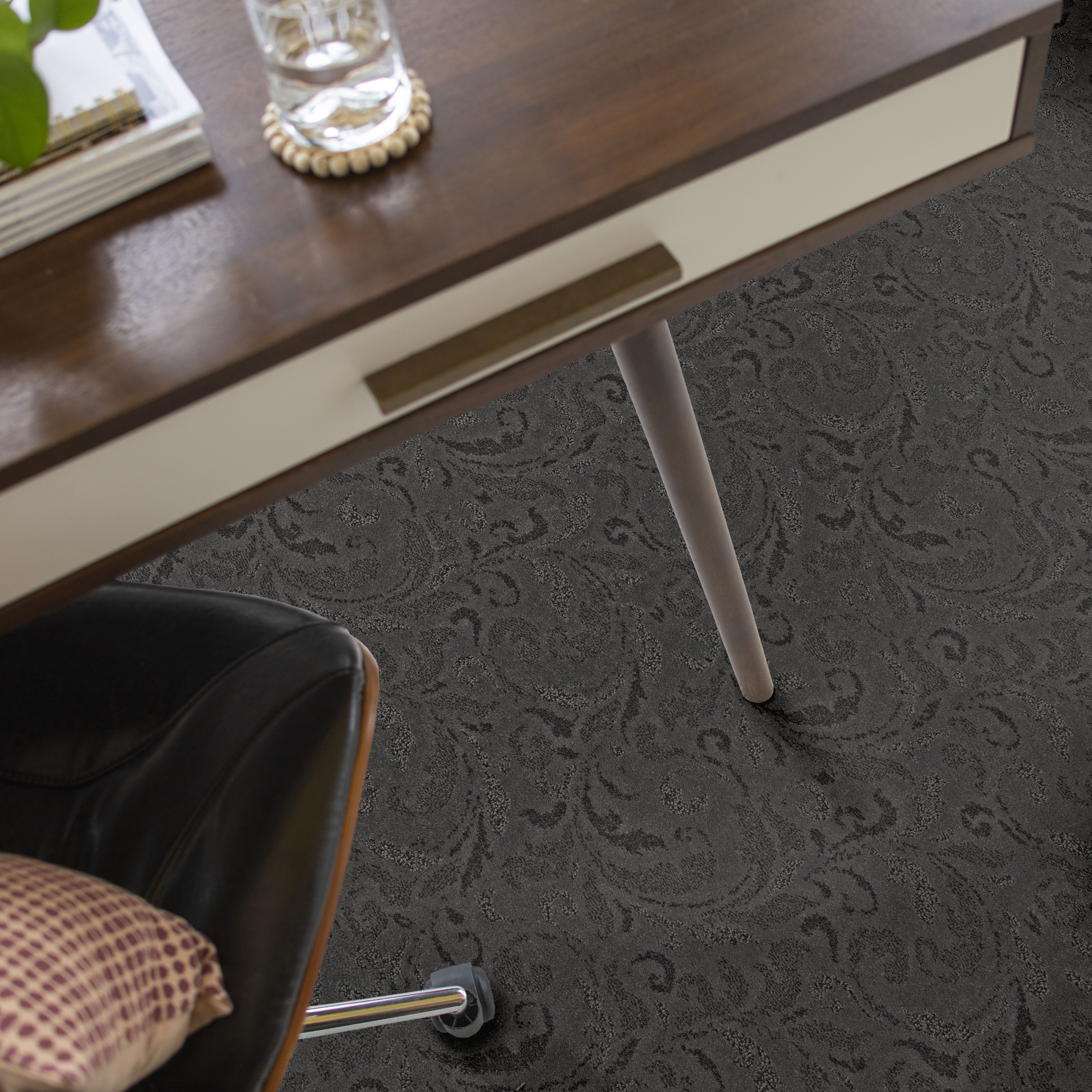 Charismatic - 100% ANSO® High Performance Nylon in In The